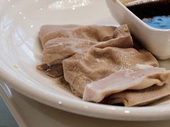 -新聚丰菜馆(太监弄店)
