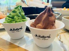 -大舜国风· 和牛火锅(绮霞街店)