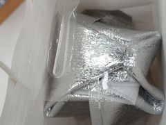 -FANEN法念·烘焙·甜点(万象城店)