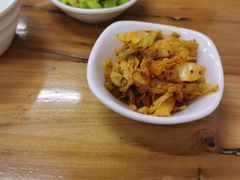 -亲贤打卤面(八一街店)