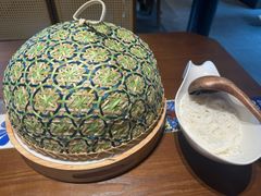 -芸南道·过桥米线(昆明老街旗舰店)