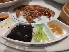-眉州东坡(春秀路店)