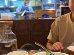 -相约·羊村小馆非遗手抓肉(七一酱园店)