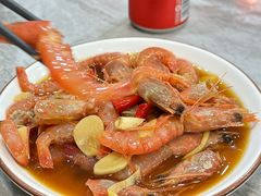 -红灯笼龙凤饭店(宁波老字号店)