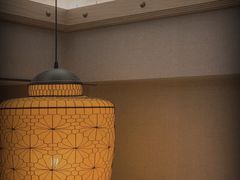 -广州塔骑士物语酒店