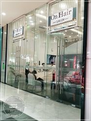 点击看大图 -UnHair Salon