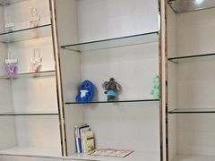 -筋骨堂热敷推拿按摩(招商花园城店)