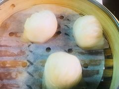 -点点心点心专门店(湾仔店)