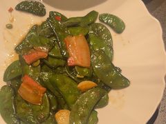 -炊江南·上海菜(国展华漕店)