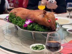 -深圳中海凯骊酒店