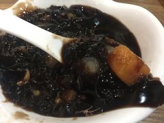 -益汁湘(三坊七巷店)