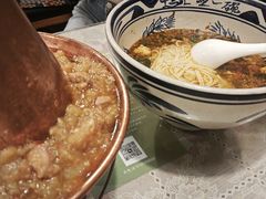 -蜗牛小馆醉乡民谣云南菜(惠新西里店)