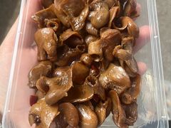 -蓝精灵饺子店