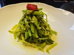 -海味世家·家常菜馆(明州里店)