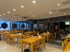 -品鲜村农家菜·阳澄湖大闸蟹(总店)