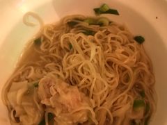 -香港厨房 Hong Kong Kitchen