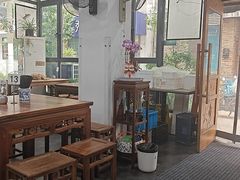 -随柳居·苏式小吃(建新巷店)