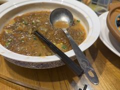 -拉完海鲜大排档(温岭店)