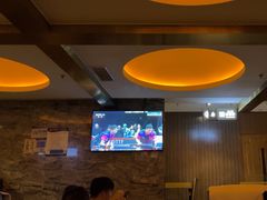 -畅想汤泉生活(民治店)