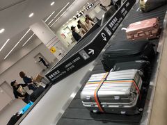 -中部国际机场