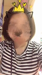 -Kraemer Paris  苏豪路易士·嘉玛发廊