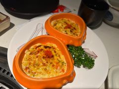 -赤坂亭M9和牛烧肉·日料398放题(万达店)