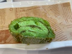 -星湖愉景酒家