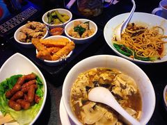 -纯K(西湖店)