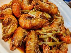 -東大方(武康千秋广场店)