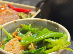 -大龙燚·旷野鲜火锅(广州首店)