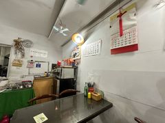 -旧款宁波饭店(华敏世纪广场店)