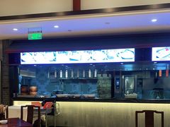 -老半斋(福州路店)