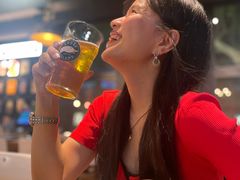 -Goose Island Brewhouse鹅岛精酿啤酒酿造工坊餐厅