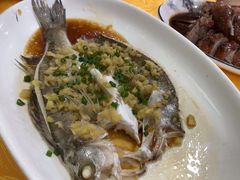 -沙溪佬食店(福生东街店)
