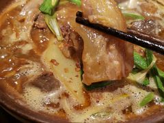 -十六蒲(桂林路店)