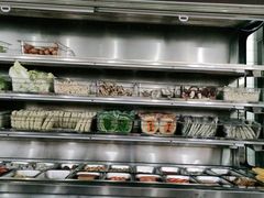 -杨国福麻辣烫(联合大学店)