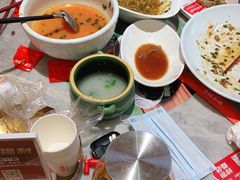 -老碗会(汕头万象城店)