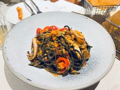 -农畉LONFOOD(福田星河COCOPark店)
