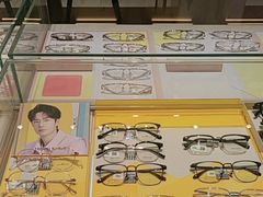 -万达广场(万州店)