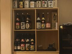 -梵料理