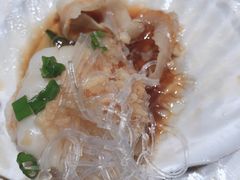 -徐记海鲜(汉城湖|太奥店)