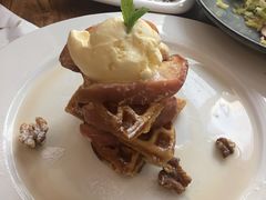 -Moka Bros 摩卡站(西单大悦城店)