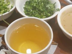-老诚一锅羊蝎子(天通苑东三区直营店)