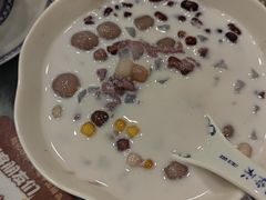 -赵记传承·中国甜品(福州总店)