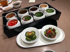 -協成海鮮火鍋(老店)