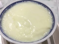 -仁信双皮奶(东川路店)