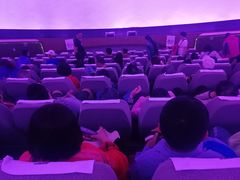 -敦煌莫高窟数字展示中心