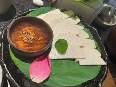 -盡膳口福跷脚牛肉火锅(晶耀前滩店)