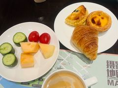 -国际青年会议酒店