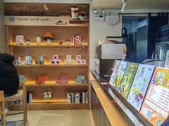 -都可手作(学士街手作店)